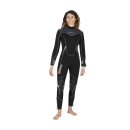 Mares Evolution Lady 7mm - New